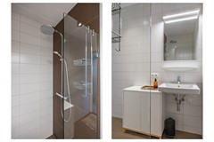Helperpark 394 wastafel en douche.jpg